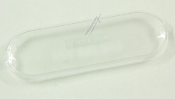 WHIRLPOOL/INDESIT COVER