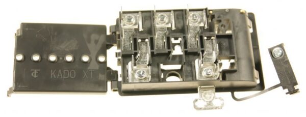 ARCELIK / BEKO TERMINAL BLOCK
