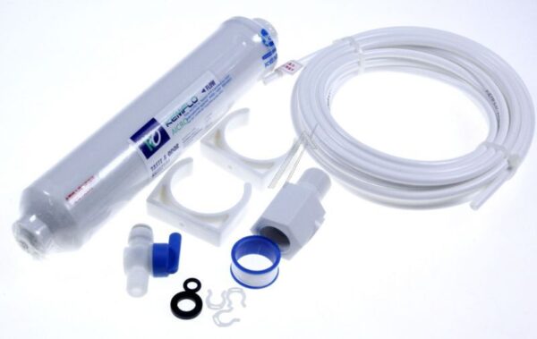 0060823485 KIT WATER FILTER ASSY