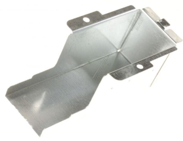 BEKO/GRUNDIG/ARCELIK FLUE EXIT SHEET