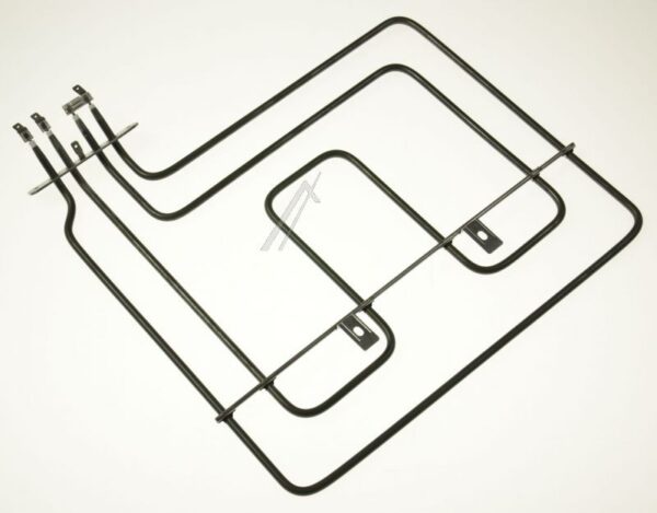 ARCELIK / BEKO suitable for DUAL GRILL ELEMENT (1100W + 1100W)