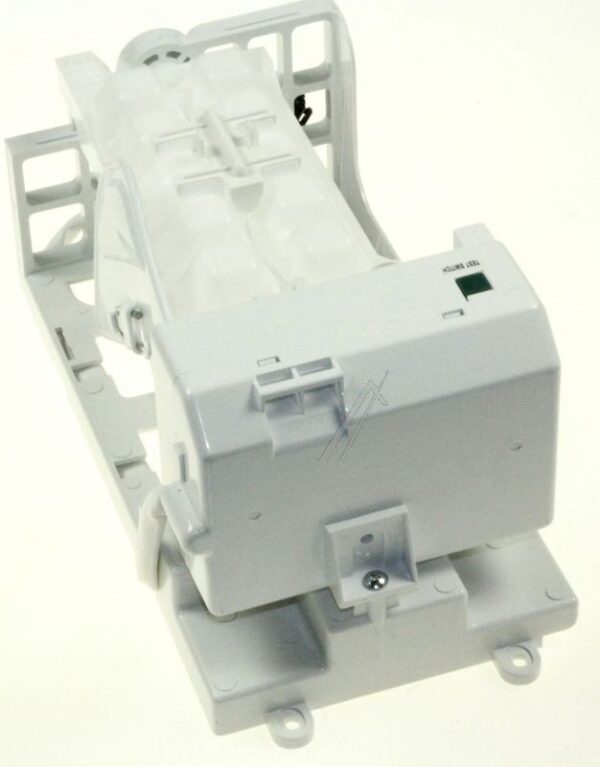 BOSCH/SIEMENS ICE MAKER