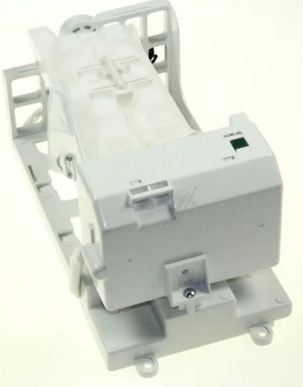 BOSCH/SIEMENS ICE MAKER