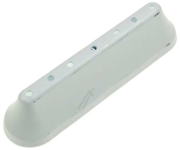 DRUM PADDLE – 182MM