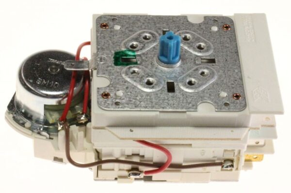 EC4289 TIMER