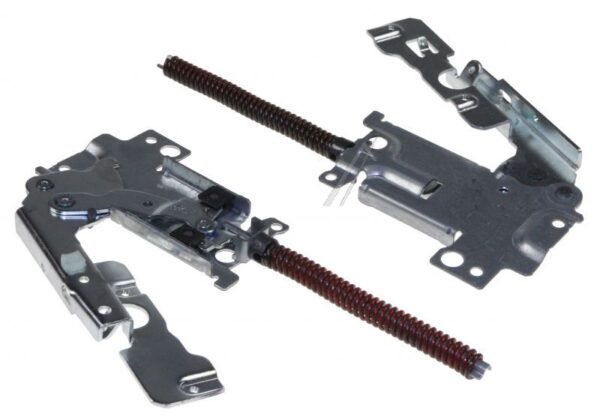 ELECTROLUX / AEG DISHWASHER DOOR HINGE KIT