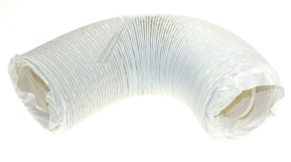 3M suitable for UNIVERSAL TUMBLE DRYER VENT HOSE 100MM