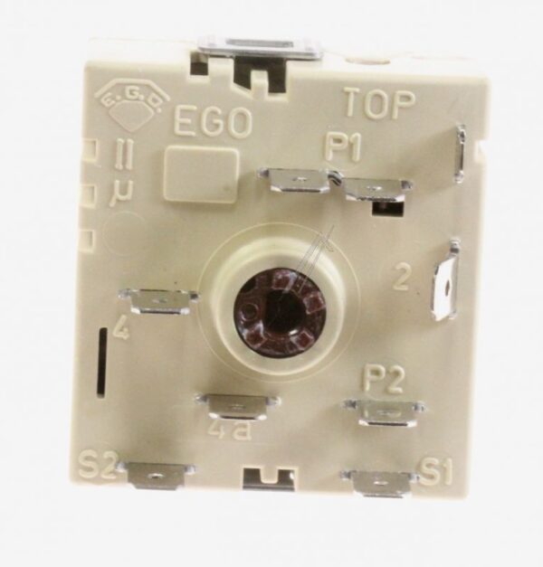 EGO ENERGY REGULATOR (13A-230V)