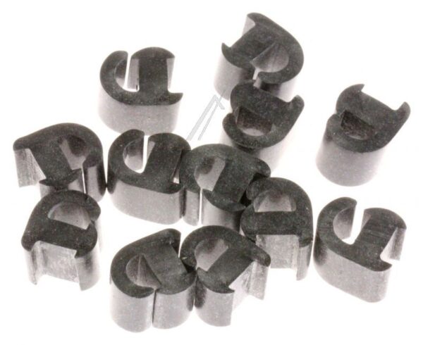 ELECTROLUX / AEG FEET,RUBBER,PAN SUPPORT,(PACK