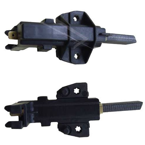 CESET WASHING MACHINE CARBON BRUSHES (X2)