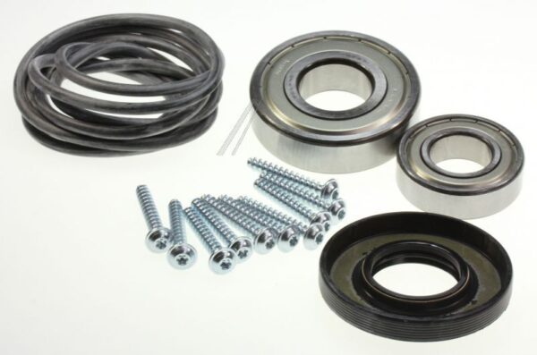 BOSCH/SIEMENS BEARING SET