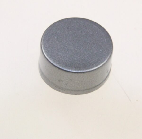 PUSH BUTTON