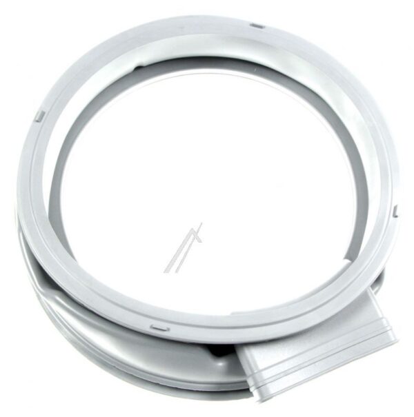 DOOR SEAL GASKET LVA08