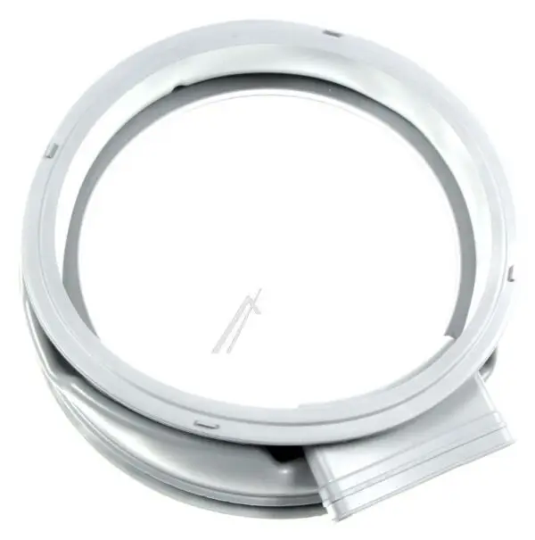 DOOR SEAL GASKET LVA08