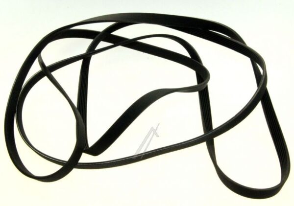 BOSCH/SIEMENS 1992H6 BELT-DRIVE