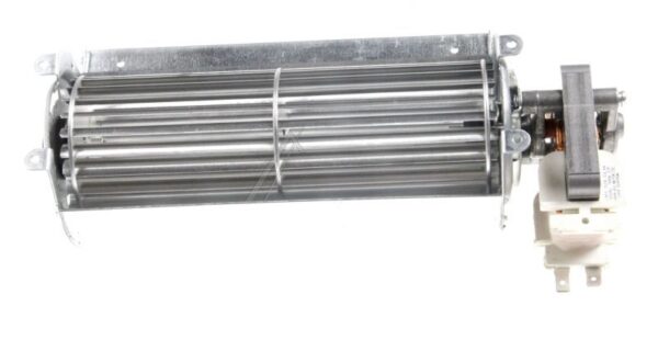 COOLING MOTOR 230V 50HZ 11.5 WCL H