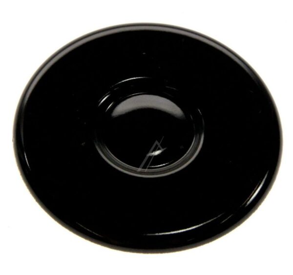 RINGCOVER (SMALL BURNER CAP,SABAF)