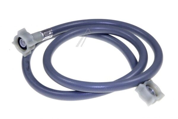 WATER INLET HOSE GROUP/COLD