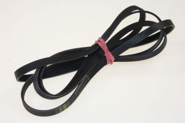 WHIRLPOOL/INDESIT V-BELTS L = 1930 MM 6PH1930