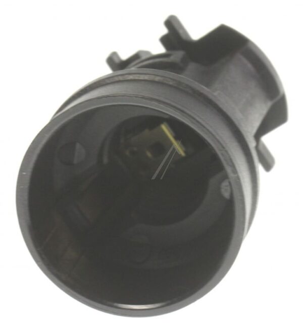 WHIRLPOOL/INDESIT LAMP HOLDER E14