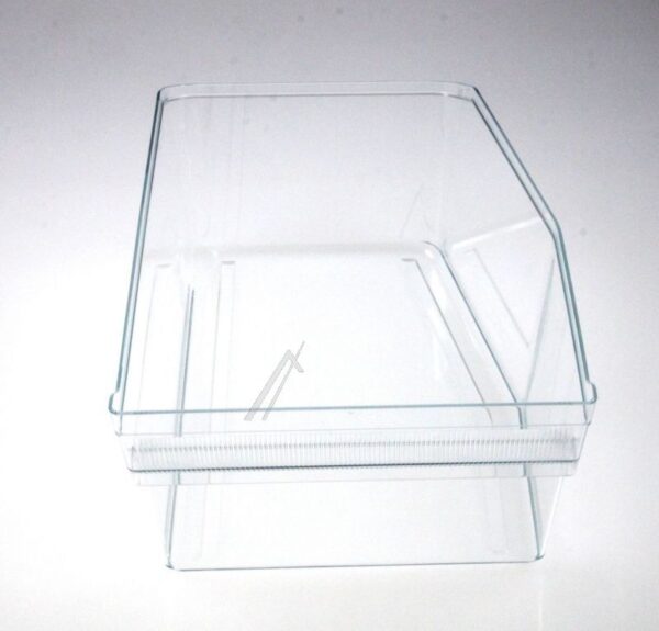 FRIDGE SALAD STORAGE BOX