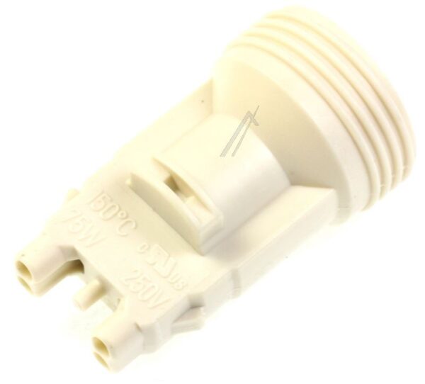 ELECTROLUX / AEG LAMP HOLDER