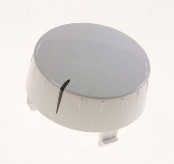 ARCELIK / BEKO PROGRAMME KNOB BUTTOM.ASSY