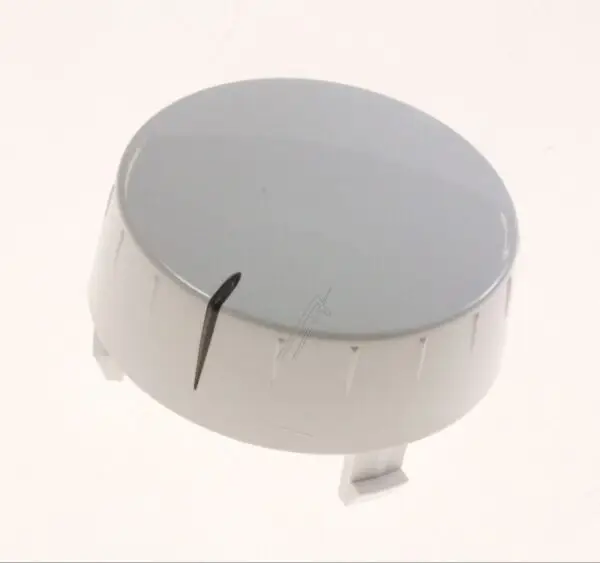 ARCELIK / BEKO PROGRAMME KNOB BUTTOM.ASSY