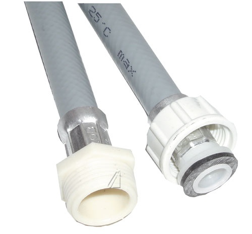 INLET EXTENSION HOSE 2.5M