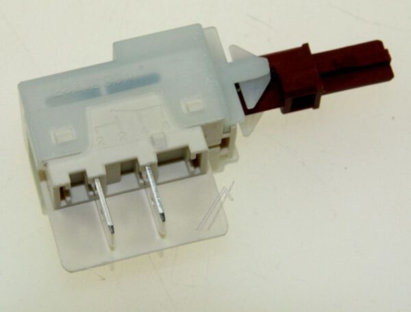 ARCELIK / BEKO PUSH BUTTON SWITCH