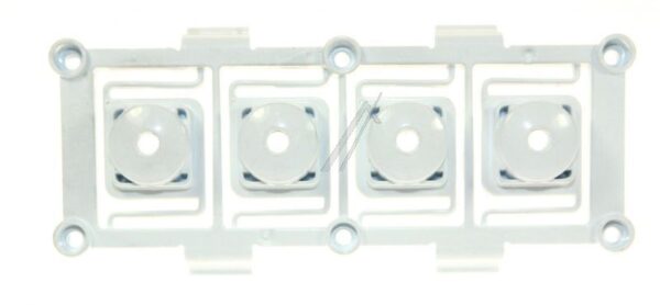 FUNCTION 4 BUTTON SET