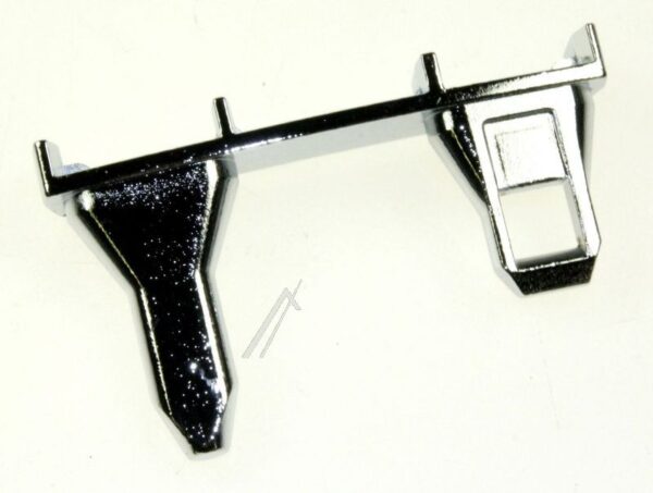 BOSCH/SIEMENS HOOK