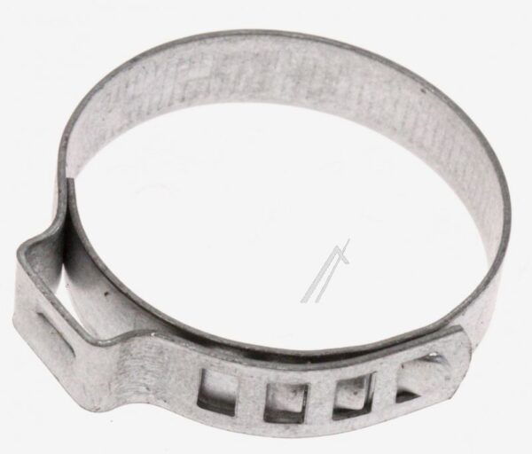 HOSE CLAMP D30