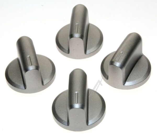 BOSCH/SIEMENS KNOB-COOKING AREA