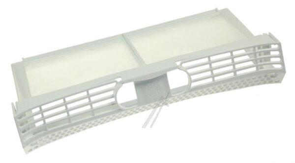 BOSCH/SIEMENS FILTER SUSILICE / FLUFF FILTER