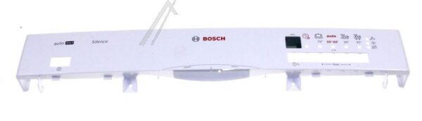 BOSCH/SIEMENS PANEL-FACIA