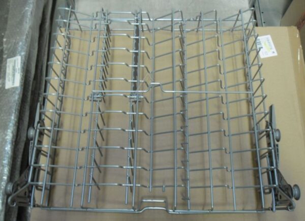 BOSCH/SIEMENS UPPER BASKET