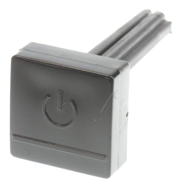 BUTTON ON/OFF ST60-08