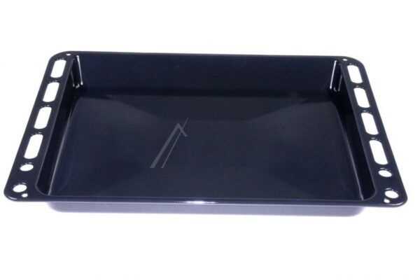 OVEN PLATE H=40
