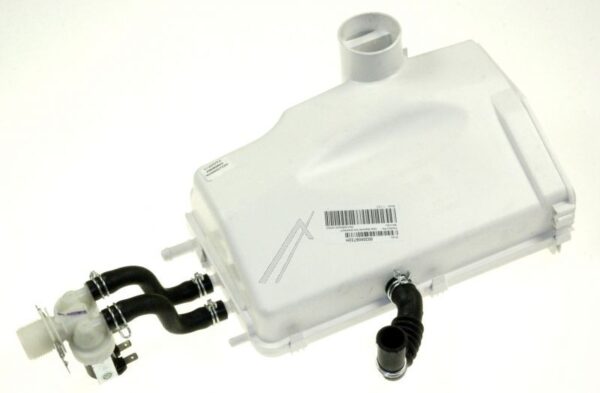 0020805732H SOAP DISPENSER BOX ASSEMBLY