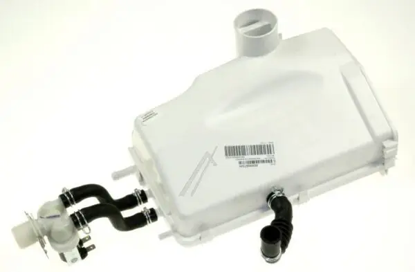 0020805732H SOAP DISPENSER BOX ASSEMBLY