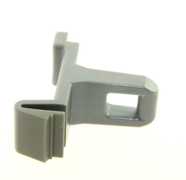 WHIRLPOOL/INDESIT PIN DOOR LOCK