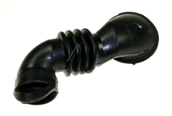 BOSCH/SIEMENS HOSE-FILL