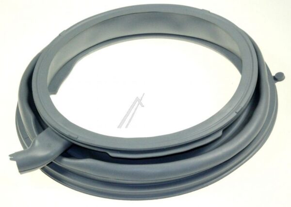 BOSCH/SIEMENS WASHING MACHINE DOOR SEAL GASKET
