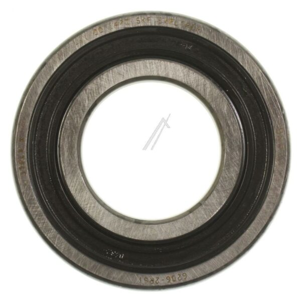 62062RS BALL BEARING SKF WATER-PROOF