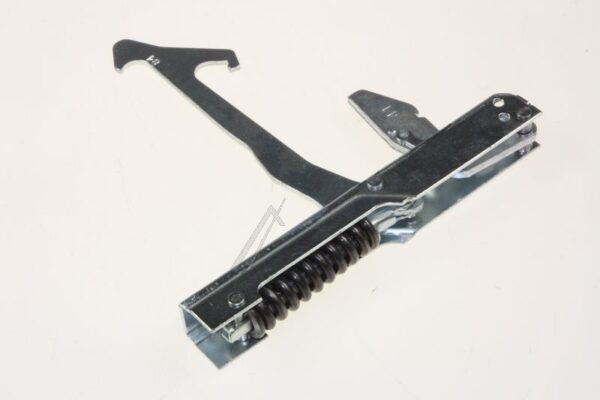OVEN DOOR HINGE