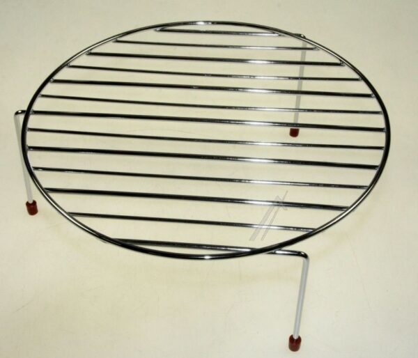 OVEN GRILLS