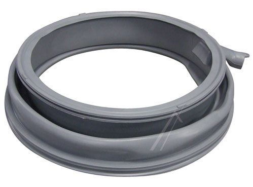 DOOR SEAL GASKET ALTERNATIVE FOR BSH 00680768