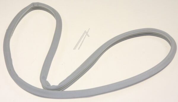 ARCELIK / BEKO T/D DOOR SEAL