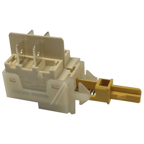 ARCELIK / BEKO PUSHBUTTONSWITCH(ON/OFF)